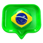 Brasil