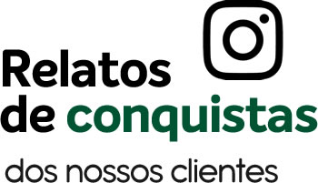CBC aeronaves e soluções agrícolas